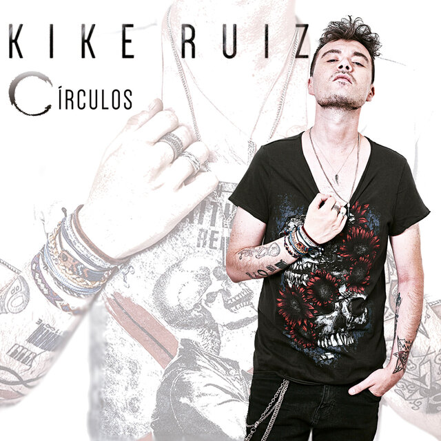 Círculos