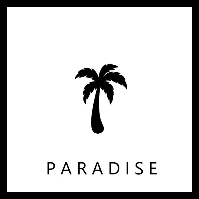 Paradise