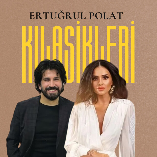 Ertuğrul Polat Klasikleri