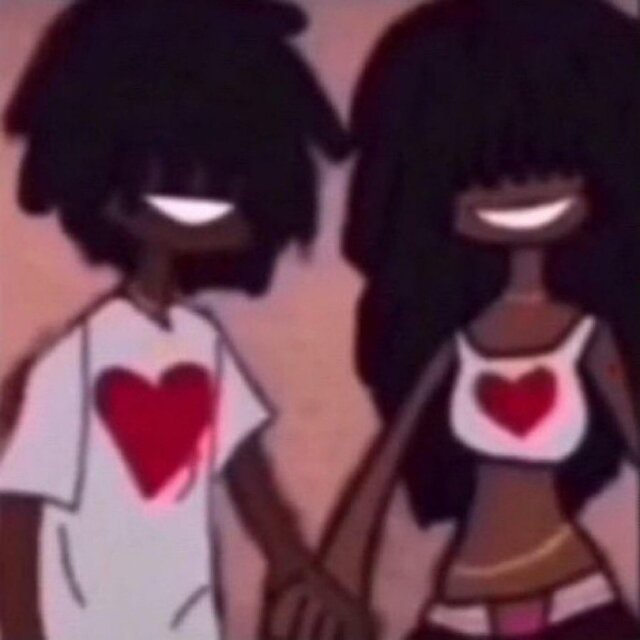 Hopeless Romantic