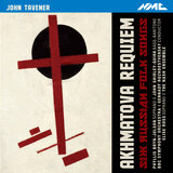 6 Russian Folk Songs: No. 6, Kalinka