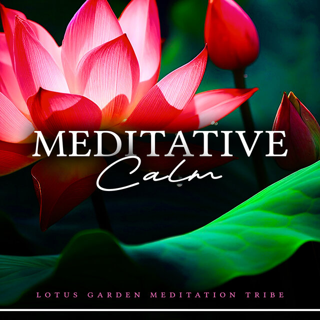 Meditative Calm
