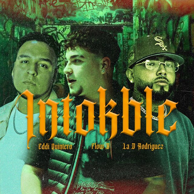 INTOKBLE