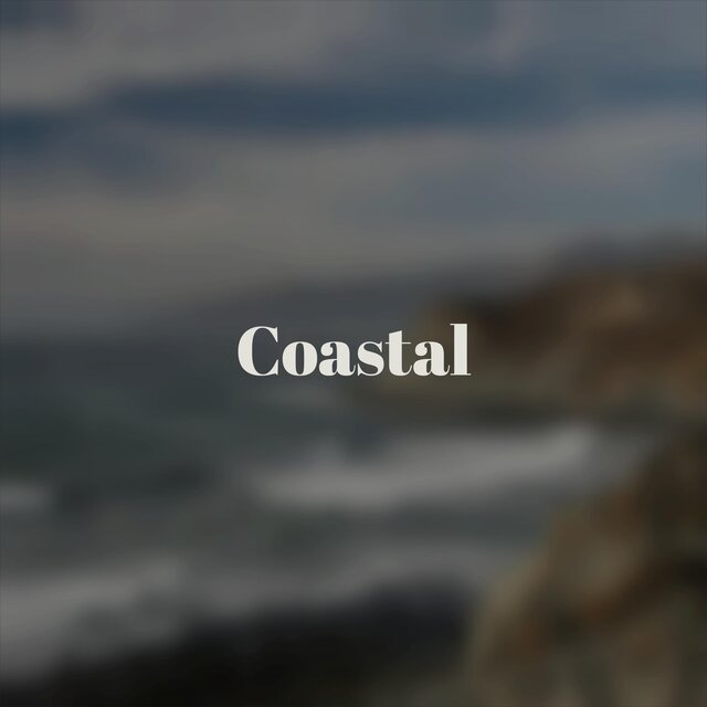 Coastal