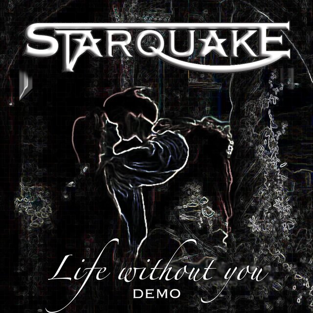 Life Without You (demo)