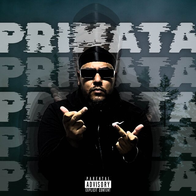 Primata