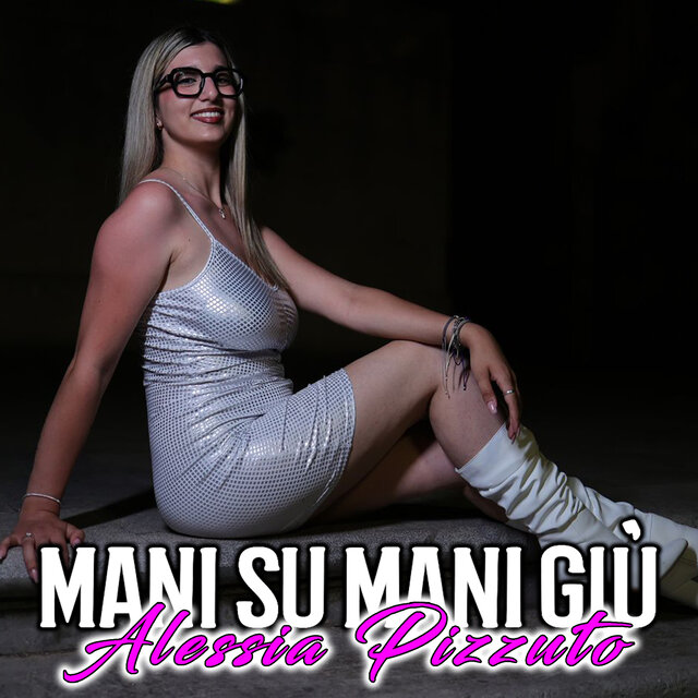 Mani su mani giù