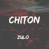 Chiton