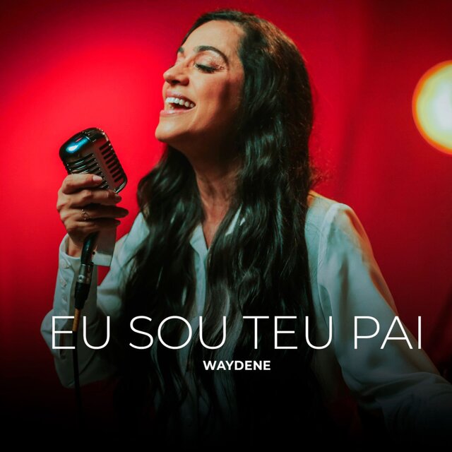 Eu Sou Teu Pai