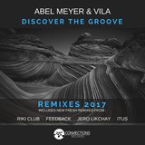 Discover The Groove