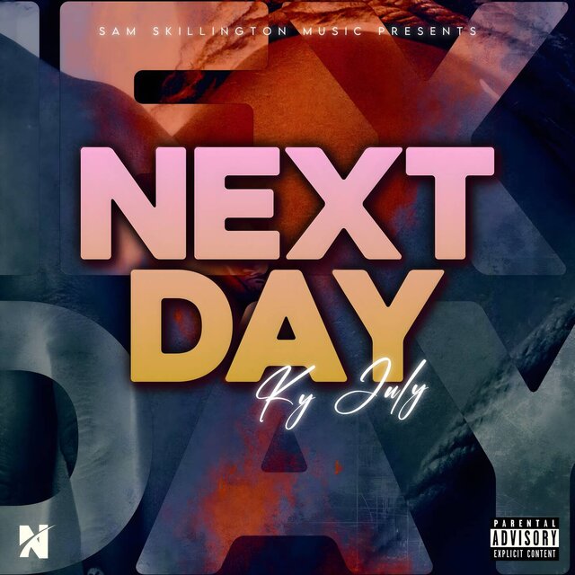 Next Day