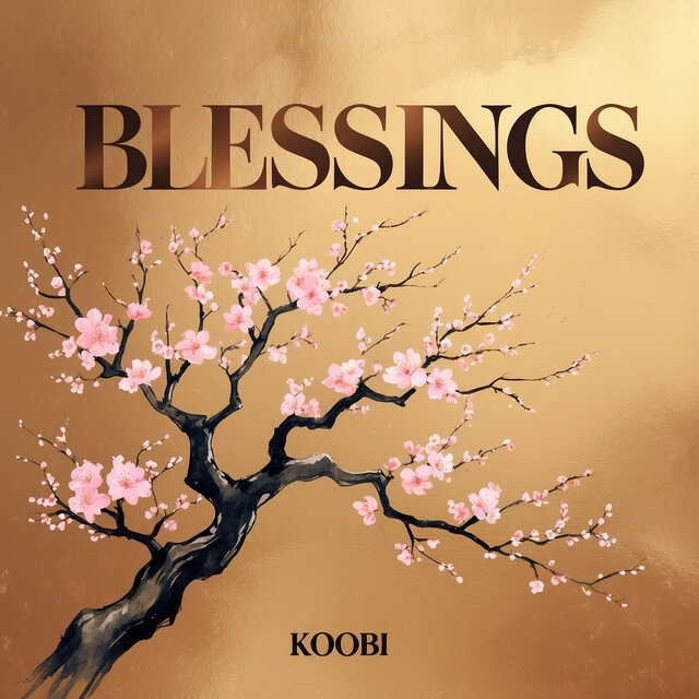 Blessings