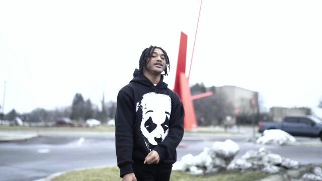 24 Vision