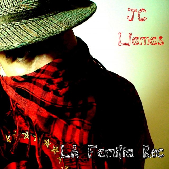 La Familia Rec