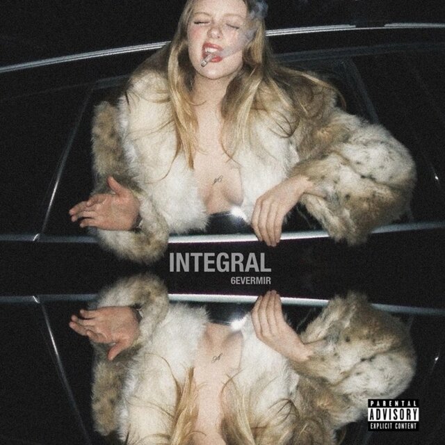 integral