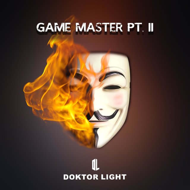 Game Master Pt. II