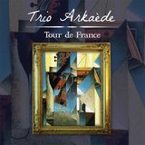Violin Sonata in G Minor, L. 140: III. Finale. Très animé