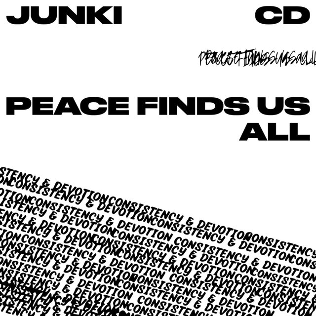 CD