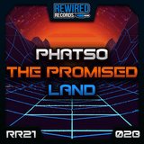 The Promised Land