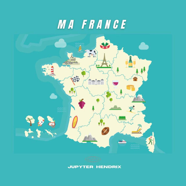ma france
