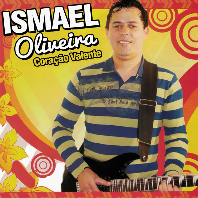 Coração Valente