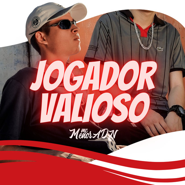 Jogador Valioso