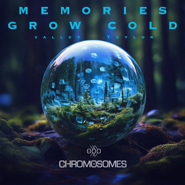 Memories Grow Cold (feat. Valley Taylor)