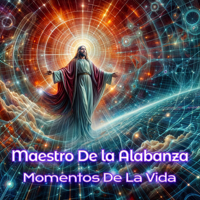 Momentos De La Vida