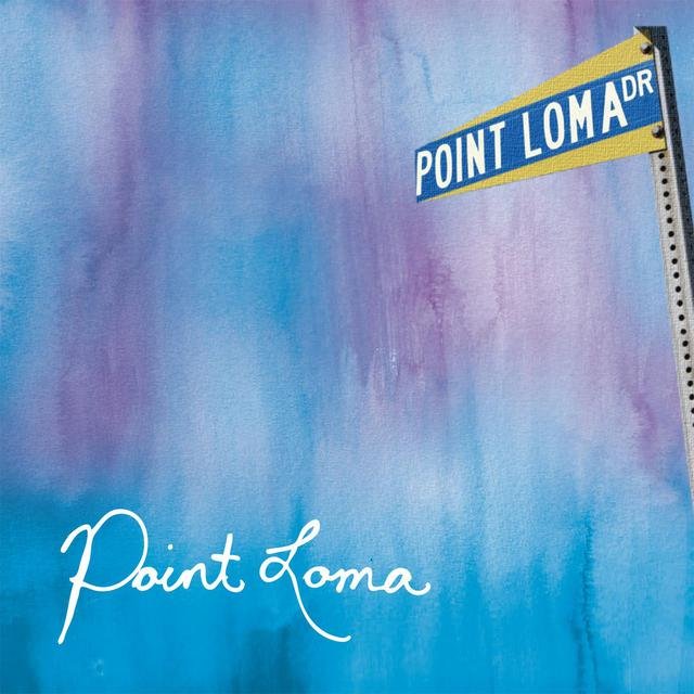 Point Loma