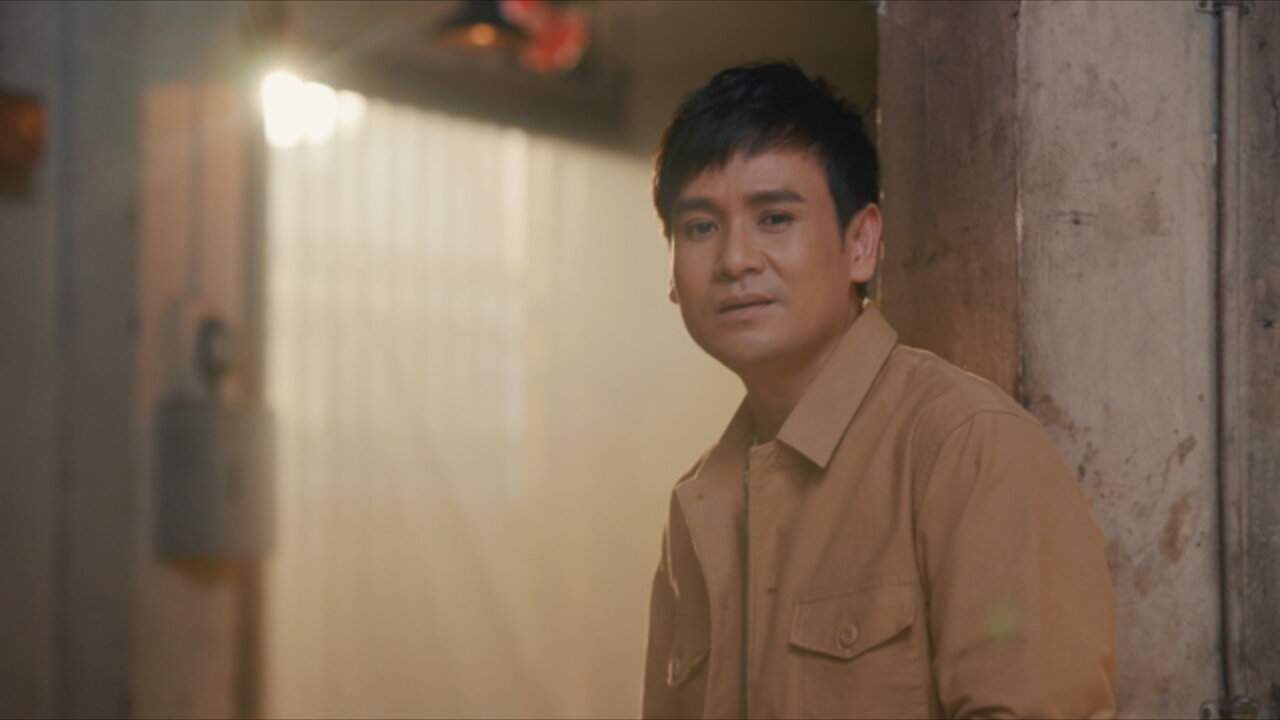 แฮงใจวันอ้ายล้ม