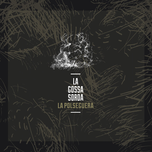 La Polseguera (Remasteritzat 2024)