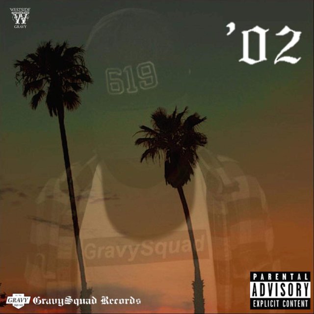 '02