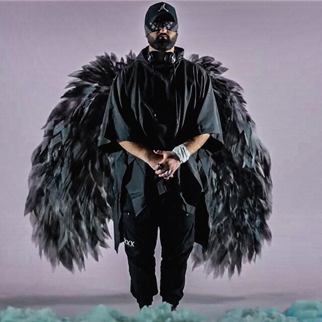 Sərxoş