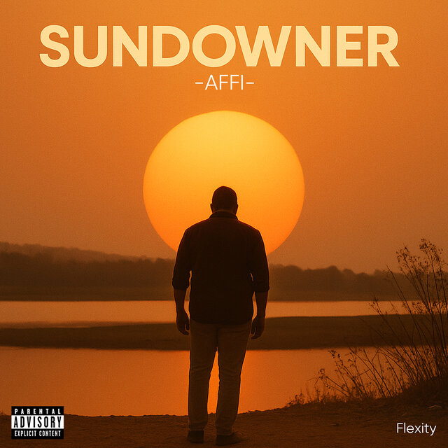 Sundowner