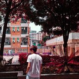 慶祝吧(Remix)