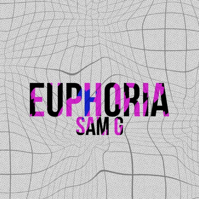EUPHORIA