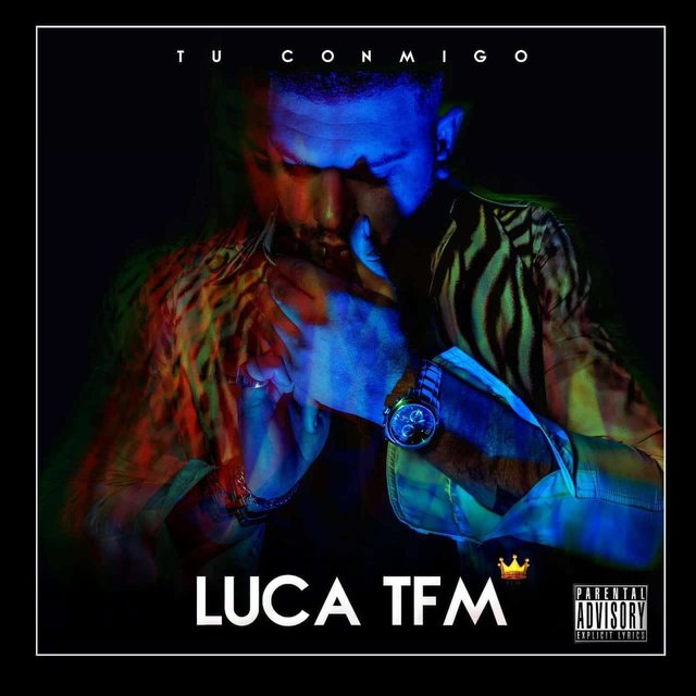 Tu Conmigo