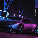 My Lamborghini (Original Mix)