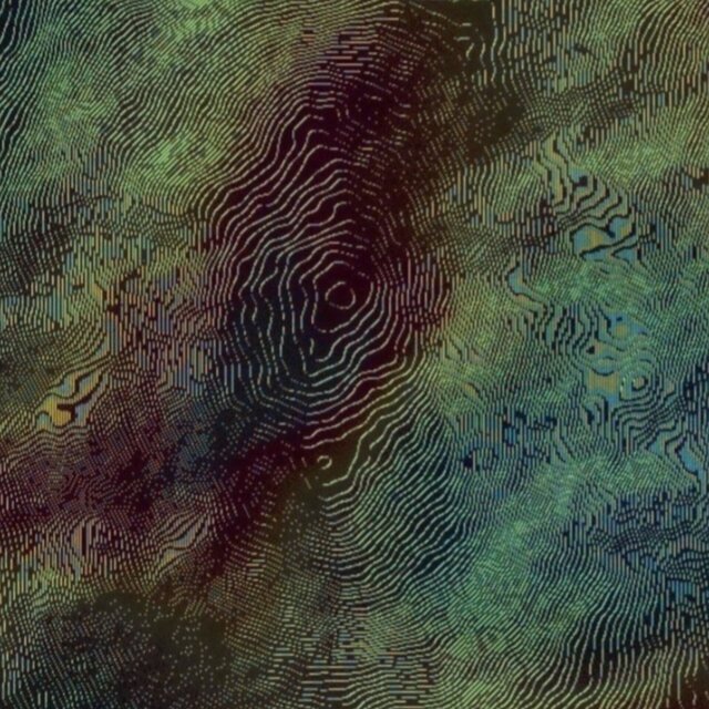 Вестник