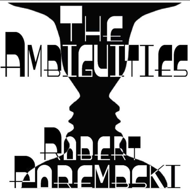 The Ambiguities