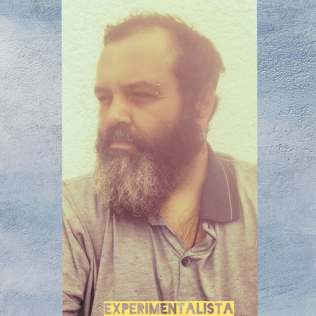 Experimentalista