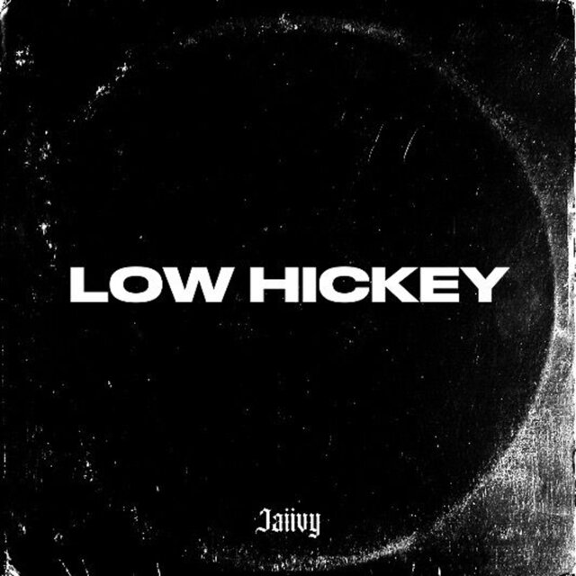 Low Hickey