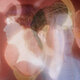 Cover art for album I See You by Riversun, Bethany Forseth-Reichberg, Zakarias Meyer Øverli