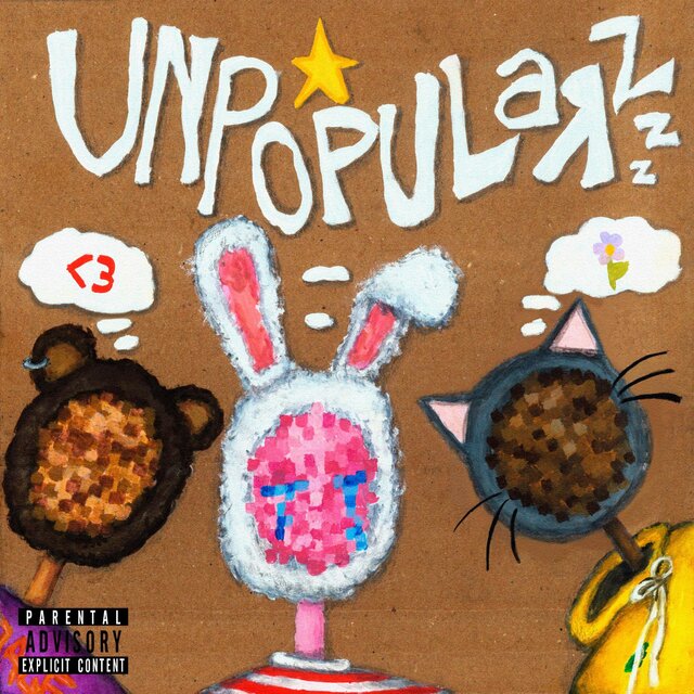 Unpopularz