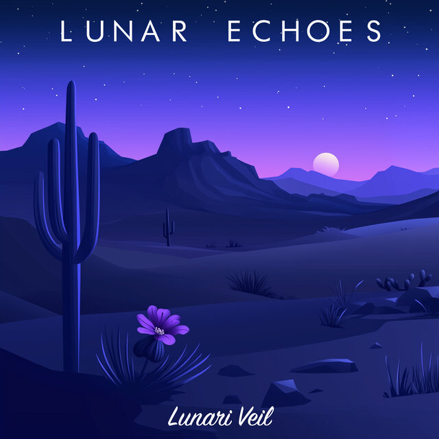 Lunar Echoes