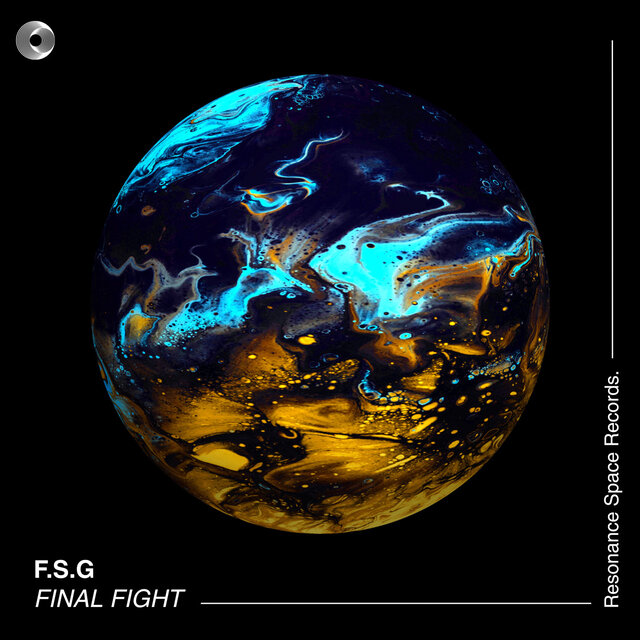Final Fight