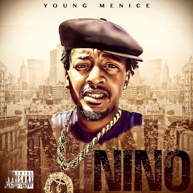 Nino