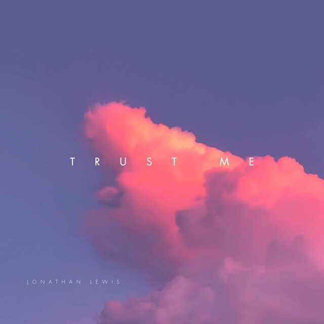 Trust me
