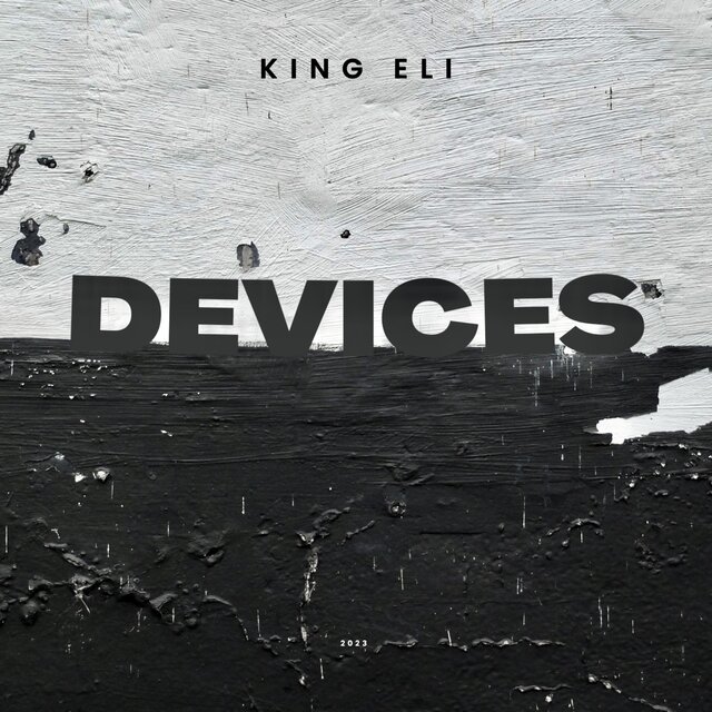 Devices