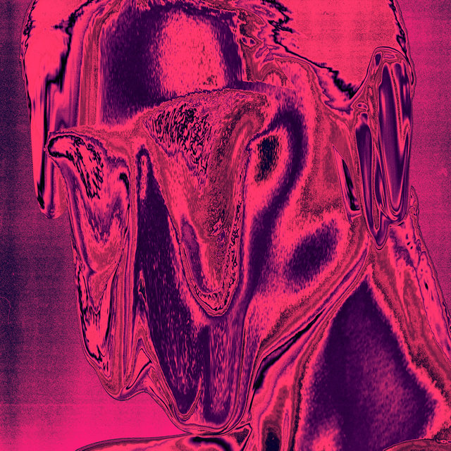 ESTRANHO